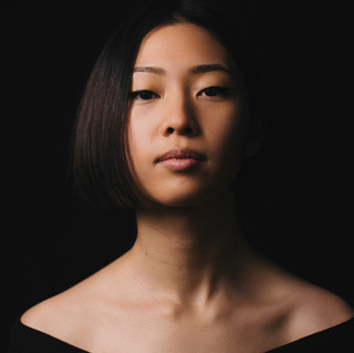 Hyunji-A cover