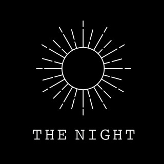 The Night-S-Press Photo
