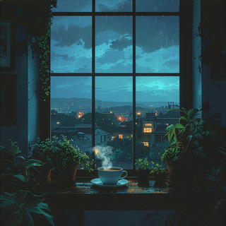 mindnoise