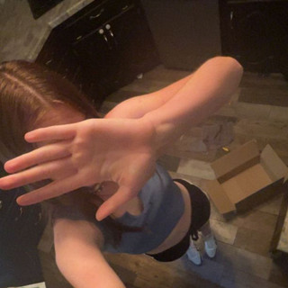 Alisyex
