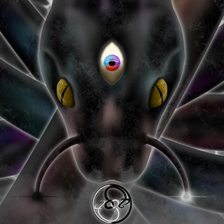 AION