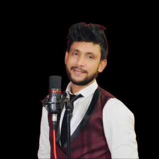 AK Chandra