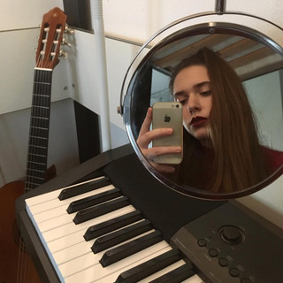 Kleopatra