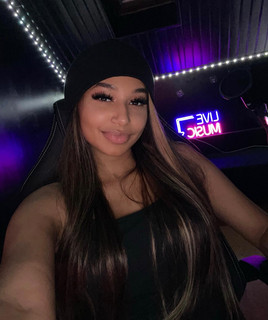 Vaya Mitchell