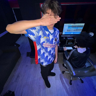 LM1HUNNA