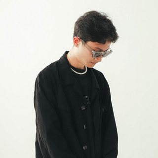 Lukz Photo