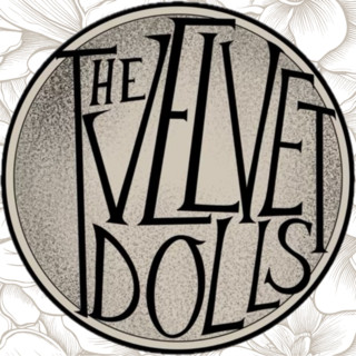 The Velvet Dolls