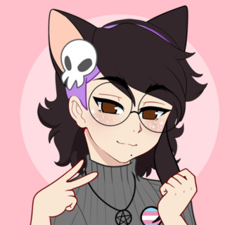 Neko Jesus