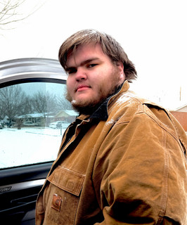 Tj Mclure