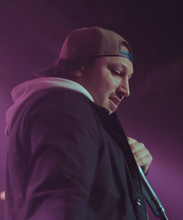 Mike Trace