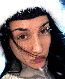 Elssy