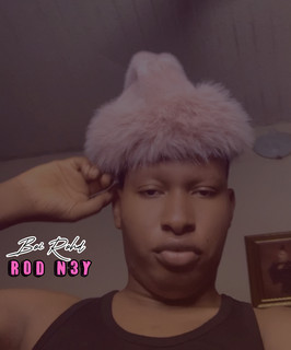 Rod__n3y
