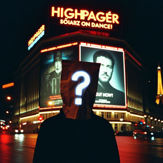 HIGHPAGER