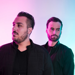 Disco Switch Photo