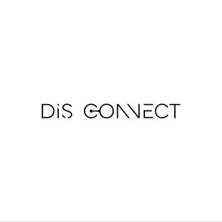 Dis Connect