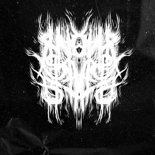 Inner Savestates Photo