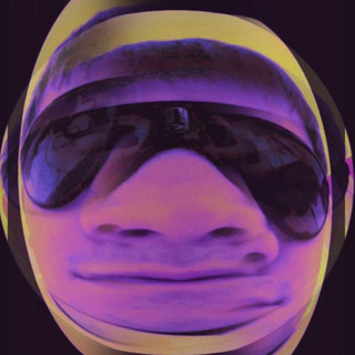 TheLunix