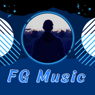 FG Music
