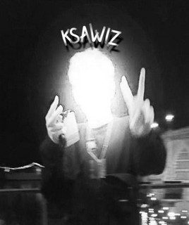 Ksawiz
