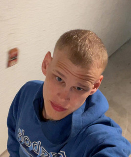 Teeno2x