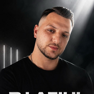 Alper Eğri