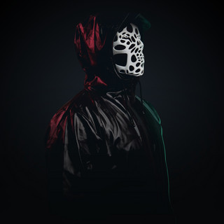 Daze cover