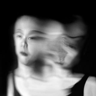 Xuan Ye