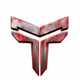 Teramaze