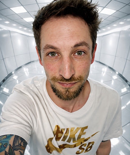 DOME
