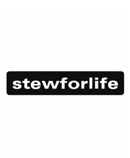 stewforlife