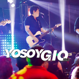 YoSoyGio