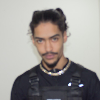 mziXAN