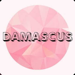 Damascus