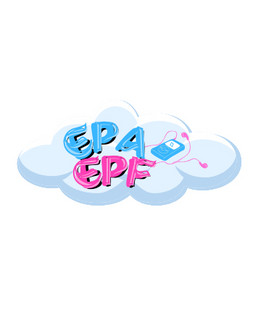 EPA EPF