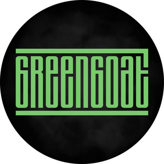 Greengoat Photo