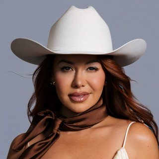 Chiquis