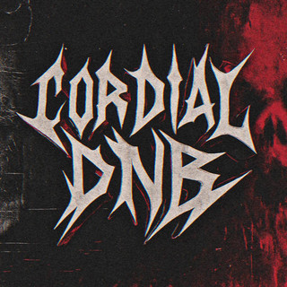 cordialDNB