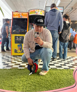 Ivan Gomez