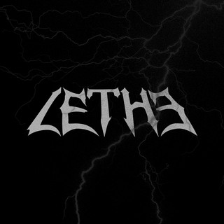 Lethe