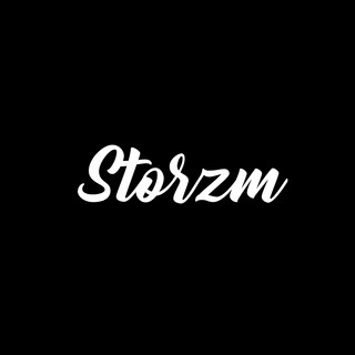 storz Photo