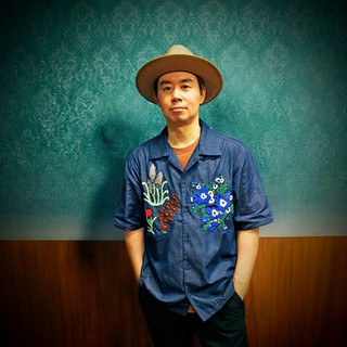 野田徹
