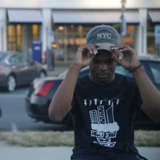 J.Jones