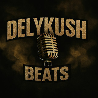 Delykush