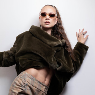 Leona Berlin Photo