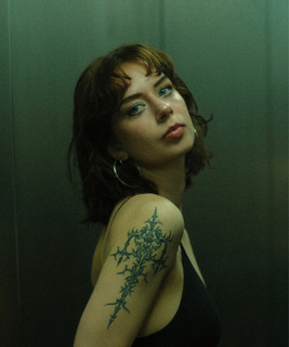 ILKA