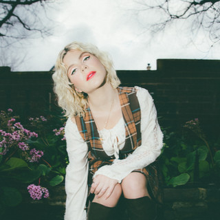 Ella Ion