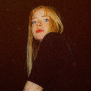 ALLIESUN cover