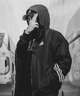 Khreez DN