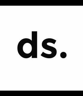 Dareston