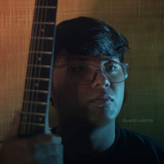 Carge Aquino